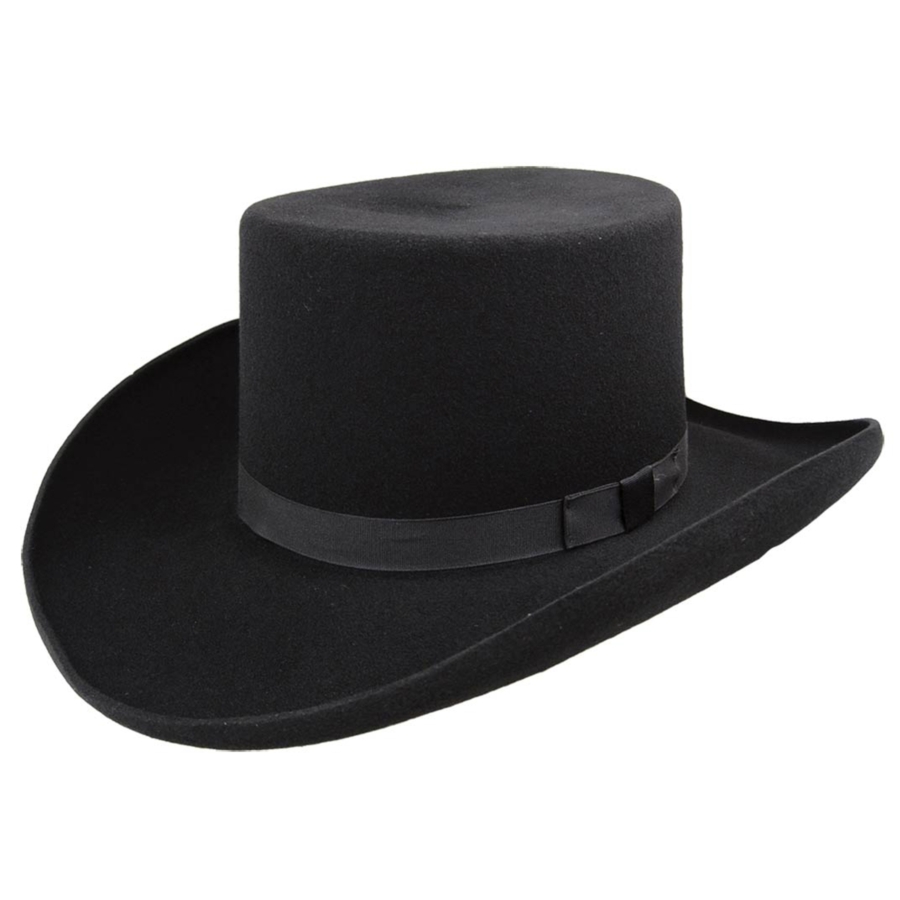 Dillinger Hat