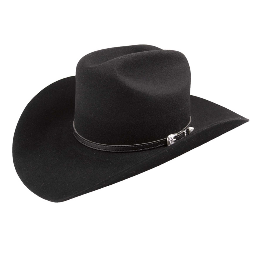 Wichita 2X Hat