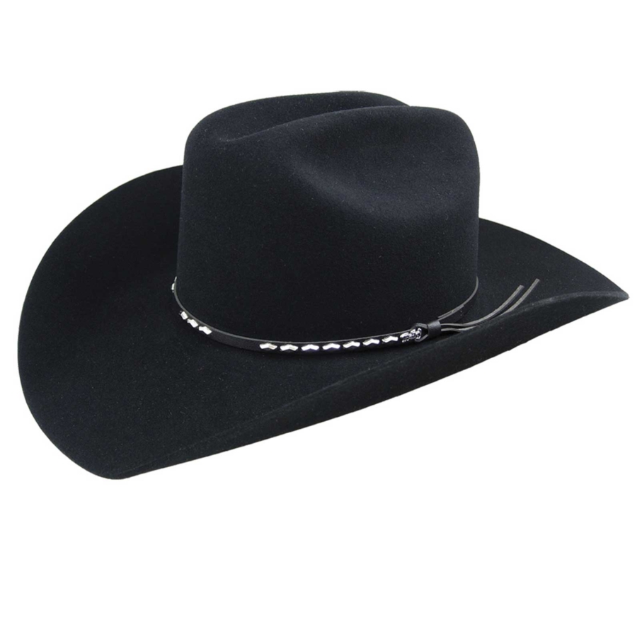 Alamo 2X Hat