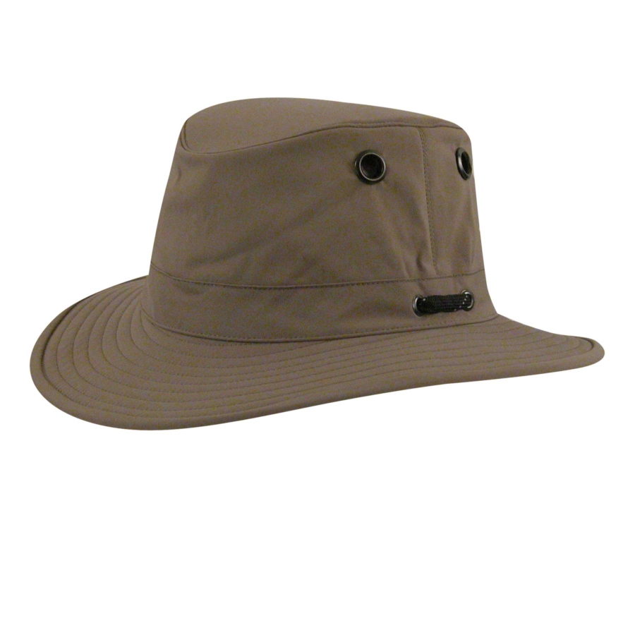 Lighterweight Medium Brim Sun Hat