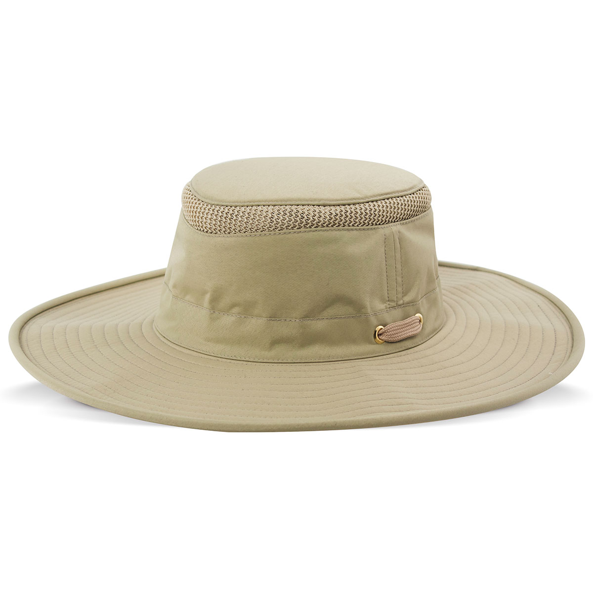Airflo® Lightweight Vented Wide Brim Outback